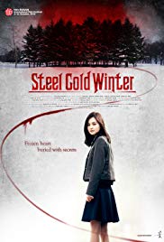 Steel Cold Winter (2013) – Sonyeo Altyazılı İzle