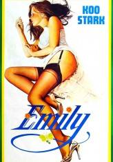 Emily – ingiltere erotik film izle