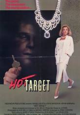 Hot Target Erotik Sinema Filmi izle