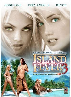 Island Fever 3 / Ada Ateşi 3 izle
