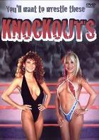 Knock Outs 1992 erotik film izle