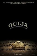 Ölüm Alfabesi – Ouija (2014) Türkçe dublaj full film