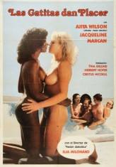 Yunanistan erotik film izle