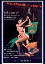 Venüs Sarayı online Erotik Film izle