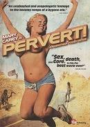Sapık – Pervert 2005 erotik film izle
