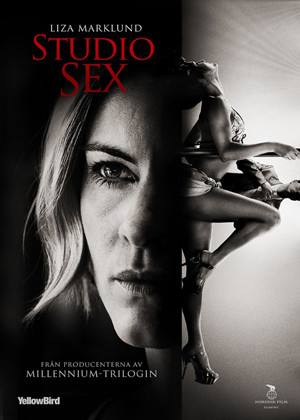 Studio Sex 2012 – gizemli bir erotik film