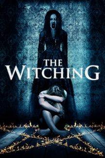 The Witching / Cadılar Türkçe Dublaj izle