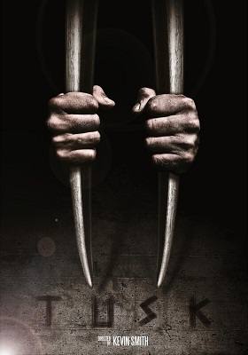 işkence Gecesi – Tusk (2014) Türkçe dublaj ve alt yazılı