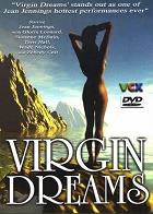 Bakire rüyalar – Virgin Dreams 1977 erotik film