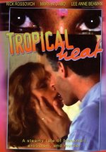 Tropical Heat amerikan erotik +18