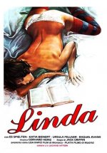 Linda – batı almanya erotik film izle