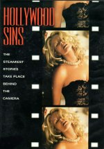 Hollywood Günahları +18 erotik film izle