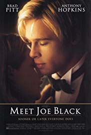 Joe Black / Meet Joe Black
