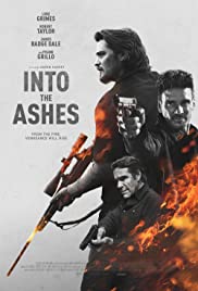 Into the Ashes tr alt yazılı 1080p izle