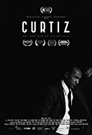 Curtiz 2018 türkçe dublaj hd film izle