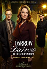 Darrow & Darrow 2 2018 türkçe dublaj hd film izle