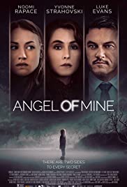 Gerçeğin Peşinde / Angel of Mine – hd türkçe izle