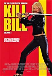 Kill Bill: Vol. 2 hd türkçe izle