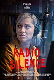 Katilin Sesi / Radio Silence – gerilim film izle