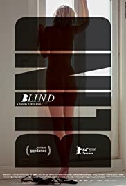 Körlük / Blind HD türkçe izle