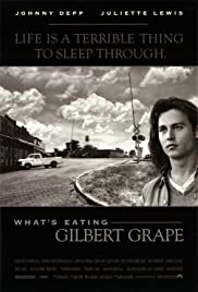 Gilbert Grape’i Ne Yiyor? / What’s Eating Gilbert Grape HD türkçe izle