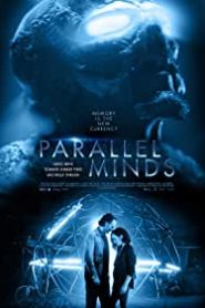 Parallel Minds – Alt Yazılı izle