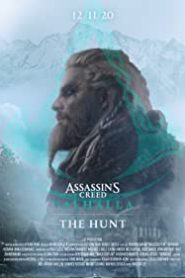 Assassins Creed Valhalla – The Hunt – Alt Yazılı izle