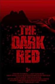 The Dark Red alt yazılı izle