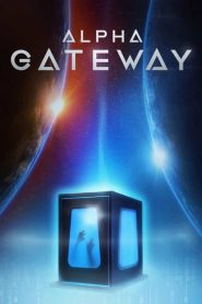 The Gateway (2018) – alt yazılı izle