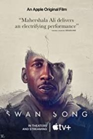 Swan Song alt yazılı izle