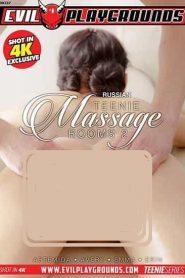 Russian Teenie Massage Rooms vol2 erotik film izle