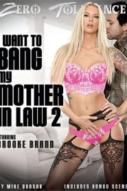 I Want To zang My Mother In Law vol2 erotik film izle