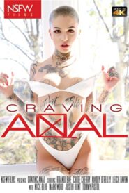 Craving Amal erotik film izle