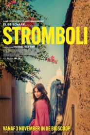 ﻿Stromboli alt yazılı izle