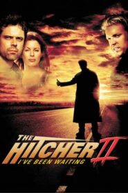 The Hitcher II: I’ve Been Waiting filmini full izle