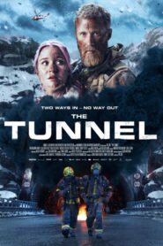 Tunnelen izle